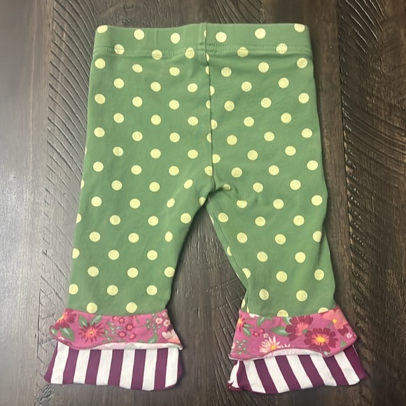 Matilda Jane Flared Pant - Picture 2 of 2